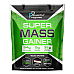 Super Mass Gainer - 4000g Blueberry Cheesecake