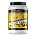 Muscle Juice 2544 - 2250g Banana