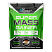 Super Mass Gainer - 2000g Oreo
