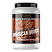 Muscle Juice 2544 - 2250g Chocolate