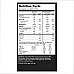 Muscle Juice 2544 - 2250g Chocolate