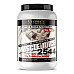 Muscle Juice 2544 - 2250g Cookies Cream