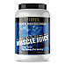 Muscle Juice 2544 - 2250g Vanilla