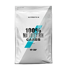 Maltodextrin - 1000g Unflavoured