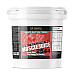 Muscle Juice 2544 - 4750g Strawberry