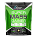 Super Mass Gainer - 4000g Creme brulee