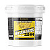 Muscle Juice 2544 - 6000g Banana