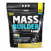 Mass Builder VPLab - 5000g Banana