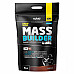 Mass Builder VPLab - 5000g Chocolate