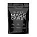 Гейнер Super Mass Gainer - 4000г Капучіно