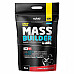 Mass Builder VPLab - 5000g Strawberry-Yoghurt