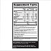 Muscle Juice Revolution 2600 - 2120g Banana