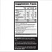 Muscle Juice Revolution 2600 - 2120g Cookies Creme