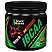 Stark IBCAA 2-1-1/Vit B6 - 500g Lemon