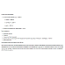 Stark IBCAA 2-1-1/Vit B6 - 500g Lemon