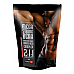 BCAA 2-1-1 Power Pro- 300g Unflavoured