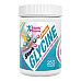 Glycine Stark - 250g