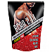 BCAA 2-1-1 Power Pro - 500g Orange