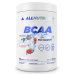 BCAA Max Support Instant - 500g Raspberry