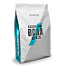 BCAA 2-1-1 Essential Myprotein - 1000g Peach Mango