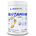 Glutamine Recovery Amino - 500g Orange
