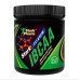 Stark IBCAA 2-1-1/Vit B6 - 250g Unflavoured
