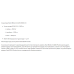 Stark IBCAA 2-1-1/Vit B6 - 250g Unflavoured