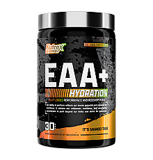 Незамінні амінокислоти (EAA Hydration) 30srv Манго