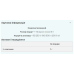 Glutamine Myprotein- 1000g