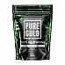 100% Glutamine - 500g