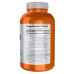 Beta Alanine Powder Now Foods - 500g