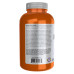 Beta Alanine Powder Now Foods - 500g