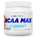 BCAA Max Support - 250g Black curant