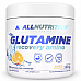 Glutamine Recovery Amino - 250g Lemon