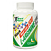 Stark L-Arginine 500mg - 100tabs
