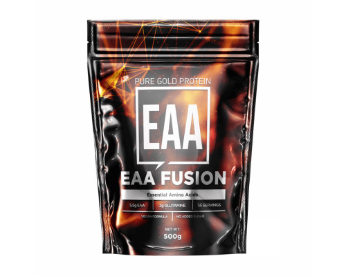 EAA - 500g Green Apple EAA - 500g Green Apple