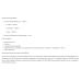 Stark IBCAA 2-1-1/Vit B6 - 250g Orange