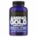 Amino Gold 1000 mg - 250 caps