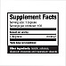 Arginine Power 800 mg - 100 caps
