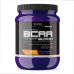 BCAA Powder 12000 - 7.6g Orange Sample