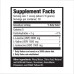 BCAA Powder 12000 - 7.6g Orange Sample