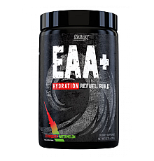 EAA Hydration - 30srv Blueberry Lemonade