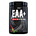 EAA Hydration - 30srv Blueberry Lemonade