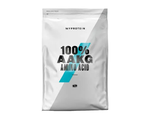 AAKG - 250g