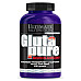 GlutaPure Powder - 400 grams