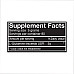GlutaPure Powder - 400 grams