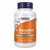 Порошок цитруліну (Citrulline Powder) - 113г