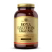 Лецитин Lecithin 1360мг - 100 капсули