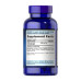 L-лізин (L-Lysine) 1000мг - 250 капсул