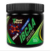 Stark IBCAA 2-1-1/Vit B6 - 500g Unflavoured